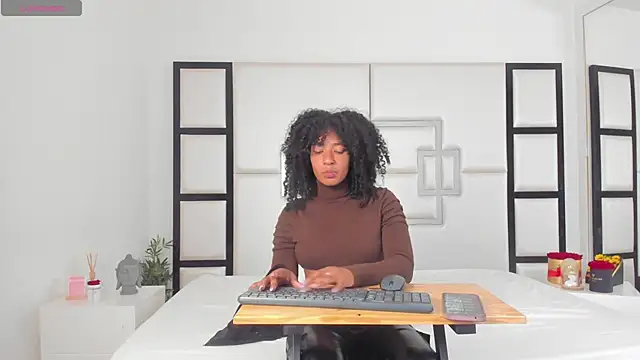 CarlaMarcuzzi webcam