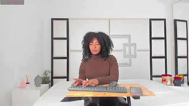 CarlaMarcuzzi webcam