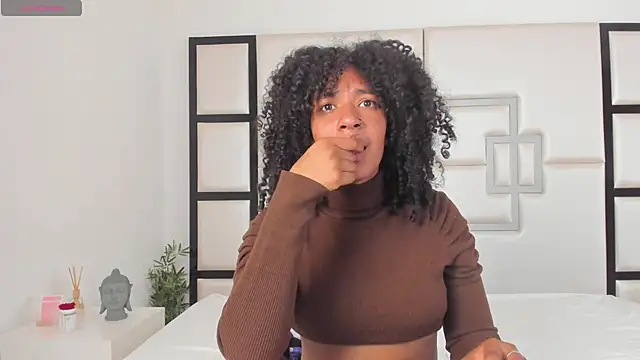 CarlaMarcuzzi webcam