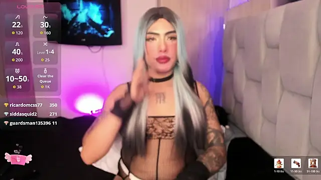 Sophie_whitexxx webcam