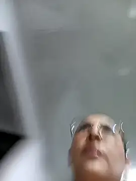 you-kitty2025 (G young) - 🥛💦🥛💦