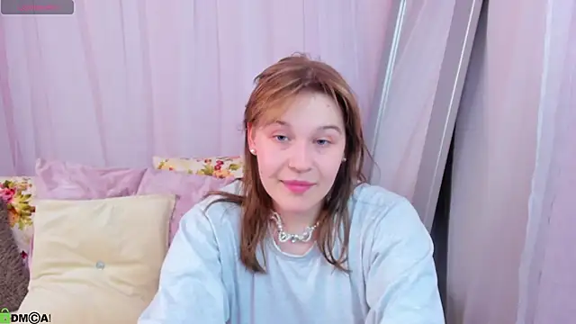 Colleen_Blake webcam