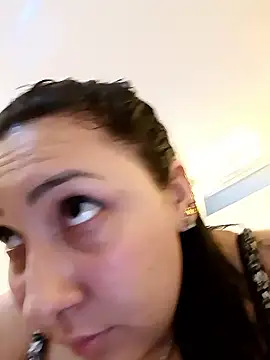 You-kitty2025 webcam