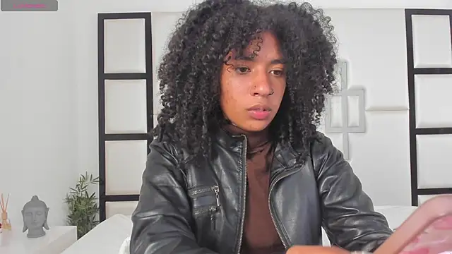 CarlaMarcuzzi webcam