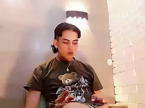 Daniela_Pink_ webcam