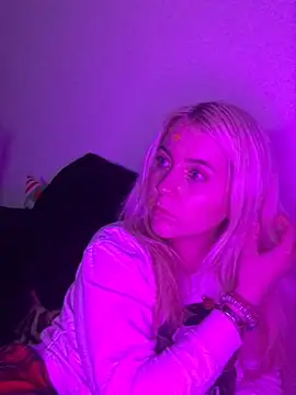 Blondie_Sofia_Essexbabe webcam