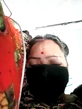 suhani_sharmj (F young) - #ahegao #anal-toys #anime #ass-to-mouth #big-tits #big-tits-blowjob #big-tits-brunettes #big-tits-doggy-style #big-tits-indian #big-tits-petite #big-tits-young #bisexuals #blowjob #blowjob-ahegao #brunettes #brunettes-blowjob #brunettes-petite #brunettes-young #bukkake #cam2cam #cheapest-privates #cheapest-privates-indian #cheapest-privates-young #cock-rating #cooking #cowgirl #cumshot #dirty-talk #doggy-style #fingering #fingering-indian #fingering-young #hd #indian #indian-young #mobile #mobile-young #most-affordable-cam2cam #petite #petite-indian #petite-young #sexting #young