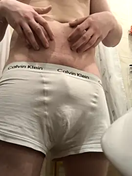 slut18y (M twink) - Sit at this mop deep