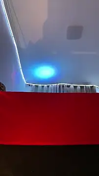 Patriciamoura69 webcam