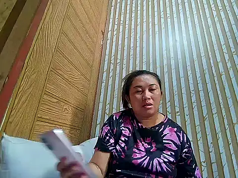 Simple_Pinay143 webcam