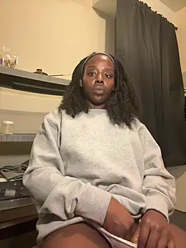 choclatepeaach webcam