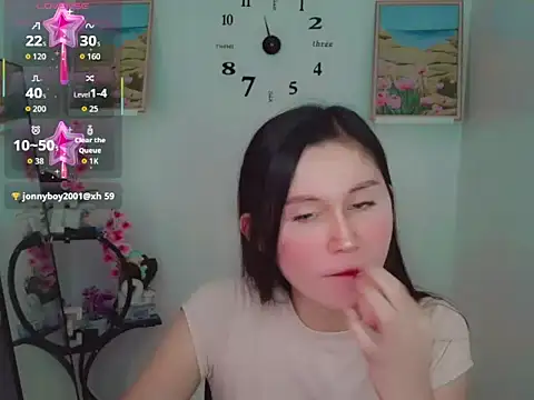 anne_smithe (T young) - SUCK DILDO DEEP✨