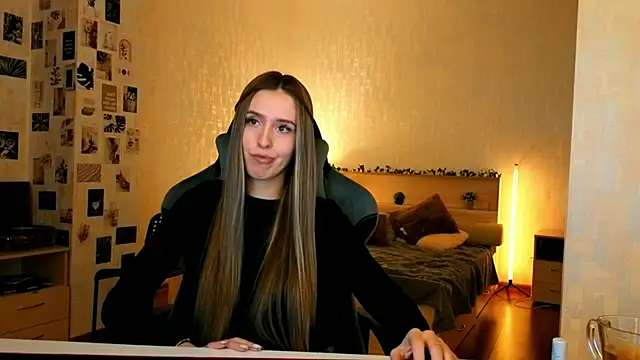 yourrdanceteacher webcam