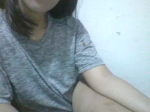 spankmybootyxxx webcam