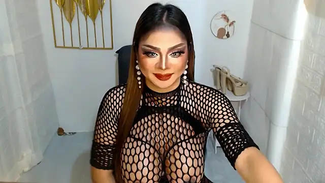 AmandaWild_SELFSUCKER webcam