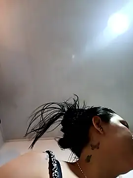 Preview of you-kitty2025