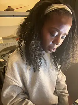 choclatepeaach webcam