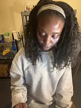 choclatepeaach webcam