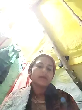 cuty_priti (F young) - #anal #anal-doggy-style #anal-fingering #anal-indian #anal-petite #anal-young #bisexuals #cam2cam #cheapest-privates #cheapest-privates-indian #cheapest-privates-young #doggy-style #fingering #fingering-indian #fingering-young #hd #indian #indian-young #mobile #mobile-young #most-affordable-cam2cam #new #new-cheapest-privates #new-indian #new-mobile #new-petite #new-redheads #new-young #petite #petite-indian #petite-redheads #petite-young #redheads #redheads-anal #redheads-young #small-audience #young