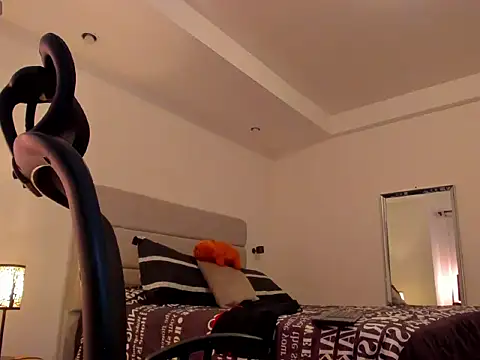 Preview of chirs_morgans