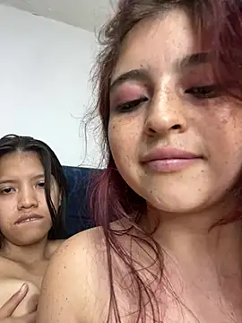 xuxi_xxx - Xuxi_XXX's free webcam - UK Sex Cams