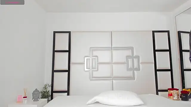 CarlaMarcuzzi webcam