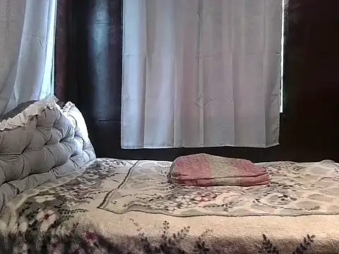 Maria_agwanta webcam