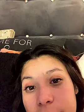 3littleschoolteens webcam