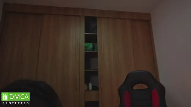 strip chat adult Abca 1996