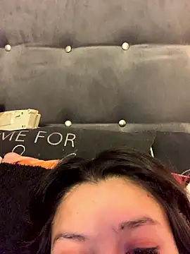 3littleschoolteens webcam