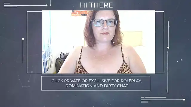 Domina_Tasselina_Goddess