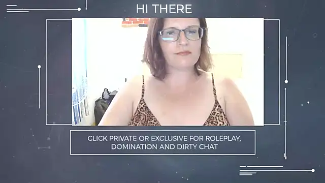 Domina_Tasselina_Goddess webcam