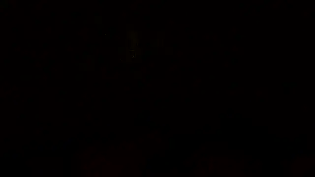 extrathicjuicy (F young) - breaking anal+squirt 2min+ twerk 💧🍑🍆