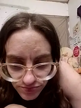 snowbird1117 (Ask my age) - Have a big payout day