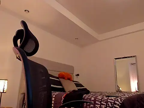 CHIRS_MORGANS webcam