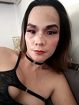 ninadom4cum (T milf) - HUGECUMSHOT exploSION