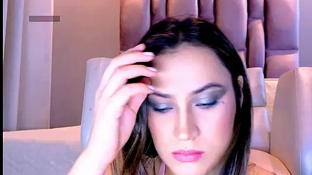 InnoocentLunaa webcam