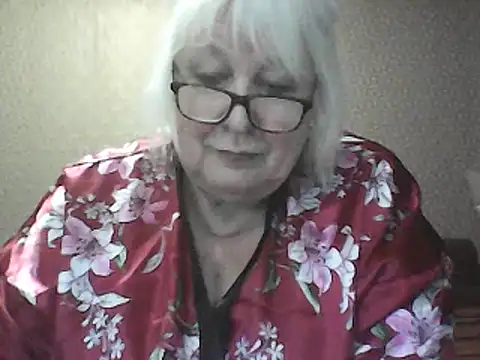 live cam feed Alexia64231