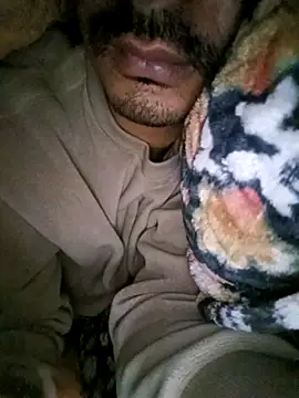 dreamtoungelick69 webcam