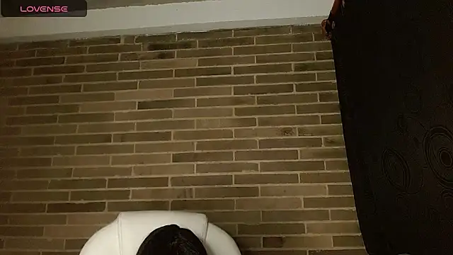 helenacyruss webcam stripchat model stream image