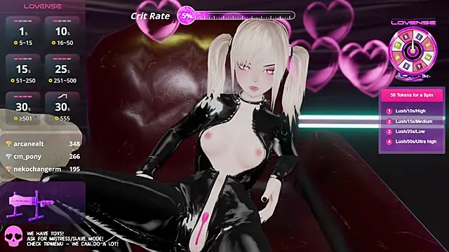 emyliveshow - Emyliveshow's free webcam - UK Sex Cams