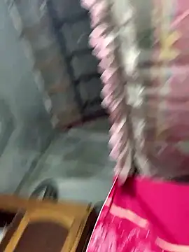 -mery- - -Mery-'s free webcam