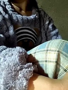 wbanykx2x - Wbanykx2x's free webcam - UK Sex Cams