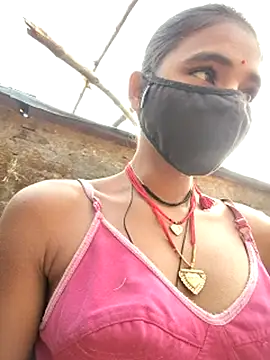 Mehta_seema – webcam model profile photo