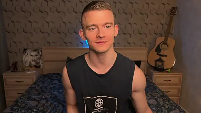 marvelboy_ - Marvelboy_'s free webcam - UK Sex Cams