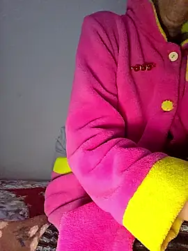 altinya (F young) - Down pussy Pink