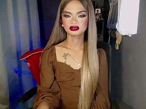 ursweet_lexi (T young) - make me cum