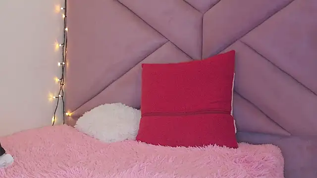 eva_sin18 (F young) - orgasmo+squirt