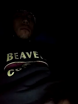 alexalejandro13 (M young) - CUM LECHE DESNUDO NAKED