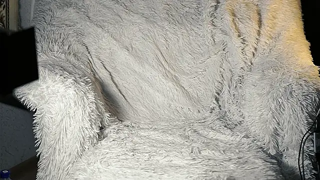 Preview of technojesus